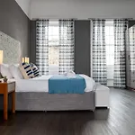 Appartamento Charlotte Rise - Urban Bristol