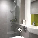 Apartamento Charlotte Rise - Urban Bristol